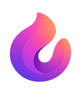 Utilo - Ferramentas Online Gratuitas